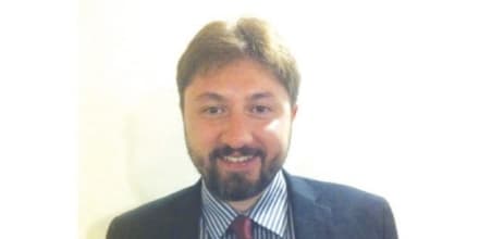 LEINI - Il video del vicesindaco accende la campagna elettorale