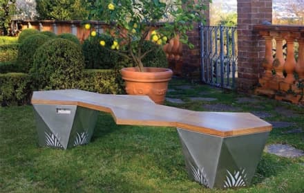 STRAMBINO - La panchina intelligente va in trasferta a Firenze