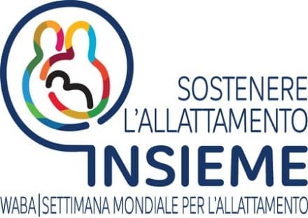 SANITA' - Allattamento materno: eventi a Ciriè, Rivarolo, Ivrea e Castellamonte