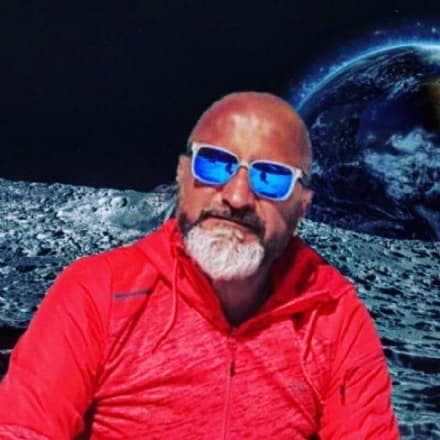 Educare allo sviluppo sostenibile