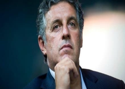 RIVAROLO - Polemica su Di Matteo: Cinque Stelle contro tutti