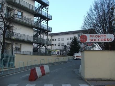 CIRIE' - Completata la Rete di riabilitazione perineale ostetrica