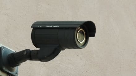 VOLPIANO - Sedici nuove telecamere per garantire la sicurezza