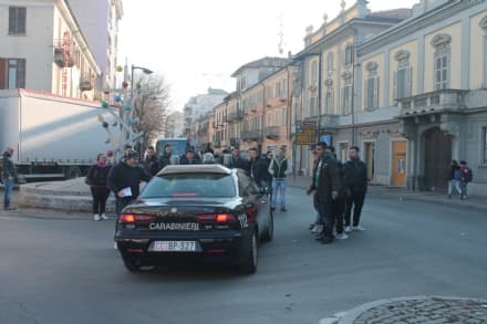 Quos Deus vult perdere, dementat prius