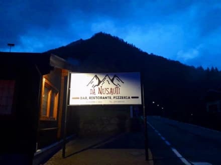 VALPRATO - Il Comune cerca un nuovo gestore per bar e pizzeria