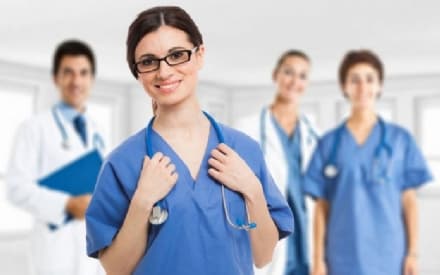 BOLLENGO - Apre un nuovo ambulatorio infermieristico