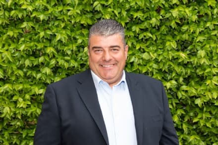 SAN FRANCESCO - «I ragazzi non rispettano le limitazioni anti covid»