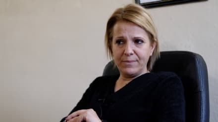 MONTALENGHE - Così il paese ha deciso di puntare sulla sua vocazione turistica - FOTO e VIDEO