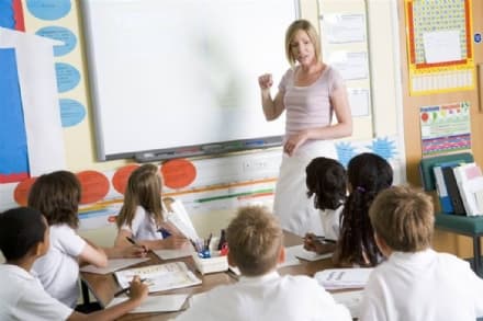 LEINI - L'Istituto comprensivo Leini punta sulla tecnologia