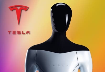 TECH – Elon Musk e il robot operaio dotato di anima