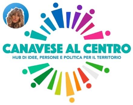 CANAVESE AL CENTRO - La politica per rilanciare un territorio