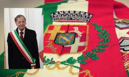 SAN BENIGNO CANAVESE - Sindaco dimesso, il commissario è il viceprefetto Marita Bevilacqua