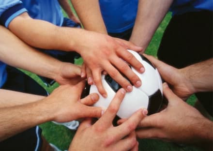 RIVAROLO - Bimbo di 8 anni in attesa del trapianto: parte la raccolta fondi