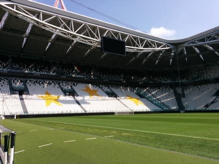 VOLPIANO - Maresciallo va a vedere la Juve con l'auto di servizio: assolto