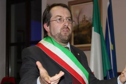 CASELLE - Nuova giunta: ecco i nomi scelti dal sindaco