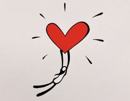 ARTE – Lo street artist che disegna gli omini