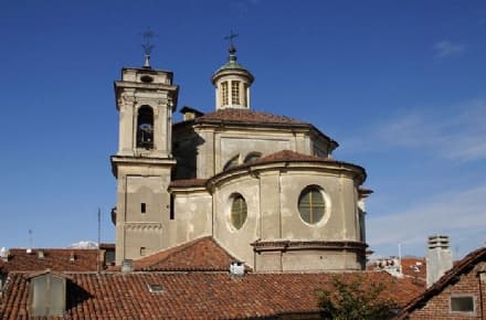 RIVAROLO - Il Pd in campo dopo l'articolo anti-gay