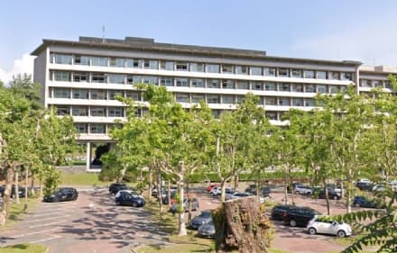 IVREA - Coronavirus, Comdata chiusa: quattro i dipendenti positivi