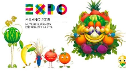 IVREA - Expo 2015: il Canavese prova ad organizzarsi