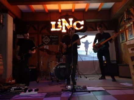 CUORGNE' - Tutto pronto per la terza edizione di «TeleKomando»