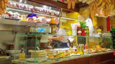 CANAVESE - Bando Regione per aprire negozi nei paesi di montagna