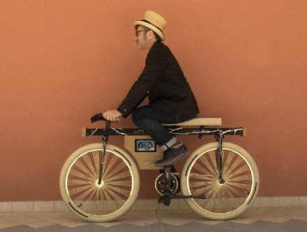 PHOTO – Nasce «MonFest», il festival della fotografia di Casale Monferrato