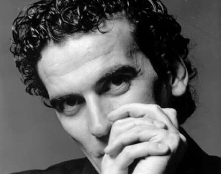 IL RICORDO – Buon compleanno, Massimo