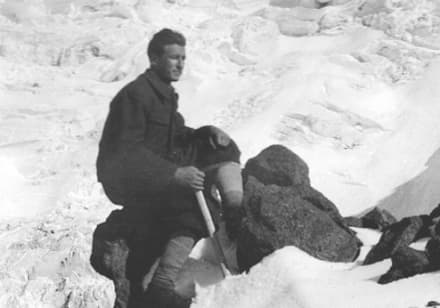 CERESOLE REALE - Inizia il ciclo «Aperidoc» al PalaMila