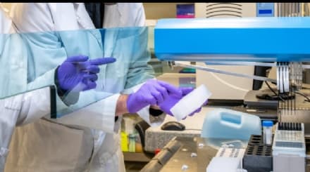 COVID IN CANAVESE - Confermati i primi tre casi di variante inglese nel territorio dell'Asl To4