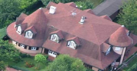 CUORGNE' - Villa Iaria, Pd locale: «Pronti a collaborare»