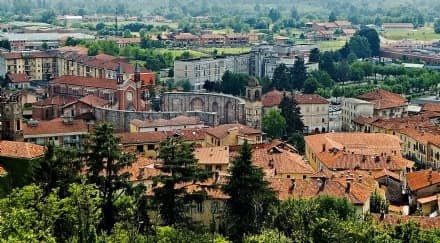 CASTELLAMONTE - L'Unitre inaugura l'anno accademico