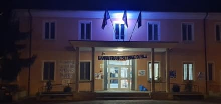 LEINI - Bevi e rispetta l'ambiente: le iniziative del Comune alla scuola Anna Frank