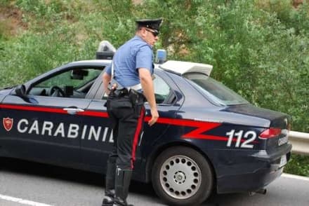 CASELLE - Rapina in villa: il padrone di casa cerca di fermare i malviventi ma viene aggredito