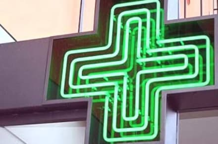 CALUSO - «In farmacia per i bambini» nella giornata dell'infanzia