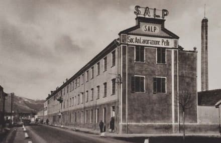 RIVAROLO - Si è spento Carlo Cuccodoro, imprenditore e politico