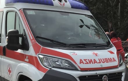 SAN MARTINO CANAVESE - Trovato vivo il pensionato scomparso nei boschi