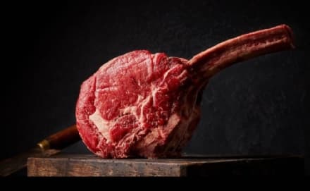 AMBIENTE – Olanda, vietata la pubblicità della carne