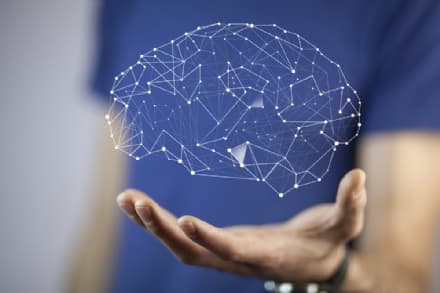 Il coraggio di affrontare i propri demoni è sinonimo di forza