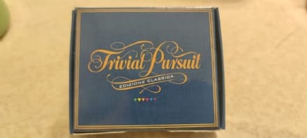 PARCO GRAN PARADISO - Trivial Pursuit «celebra» i 100 anni dell'area protetta più antica d'Italia