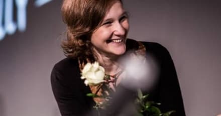 CUORGNE' - Serata evento al Margherita con Irene Dionisio