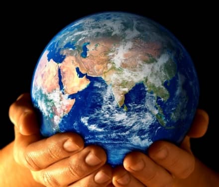 Visionari illuminati e non psicopatici che vivono alla giornata