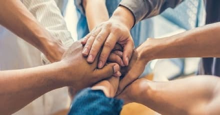 CANDIA CANAVESE - Si cercano volontari per «Candia si aiuta»