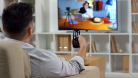 CANAVESE - Nuovo digitale terrestre: tutti i cambiamenti e i canali ancora visibili senza la televisione HD