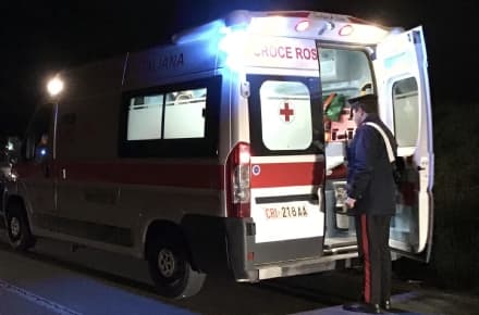 DRAMMA A LEINI - BIMBA DI DUE ANNI IN ARRESTO CARDIACO A SCUOLA, RICOVERATA IN GRAVI CONDIZIONI
