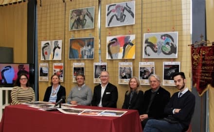 ARTE E MUSICA - Così a Castellamonte si promuovono le eccellenze del territorio