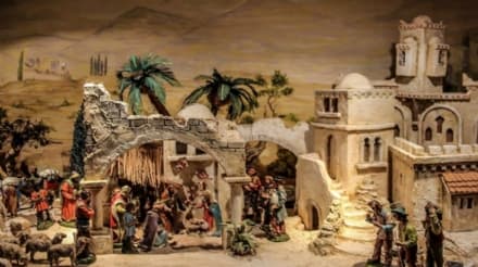 SCUOLE - «Scatta il tuo Natale», concorso fotografico per le scuole primarie