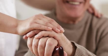 CIRIE' - Alzheimer, corso di formazione per operatori e caregiver