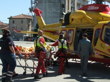 AGLIE' - Muore folgorato all'ex Olivetti: titolare condannato