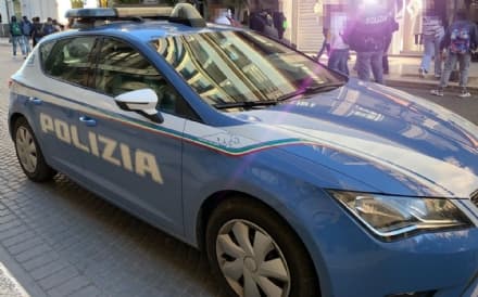 CANAVESE - Partivano da San Giorgio, San Giusto e Montalenghe per truffare anziani in tutto il nord Italia: arrestati dalla polizia - VIDEO