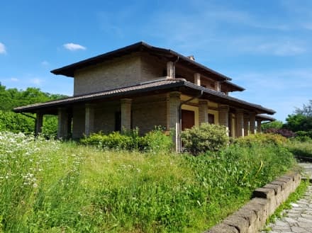 SAN GIUSTO - Dal Brasile via libera all'estradizione di Patrick Assisi